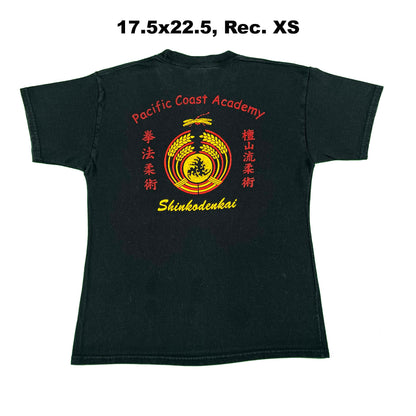 00s Hanes 'Beefy-T' 100% Cotton Tees- SELECT TEE