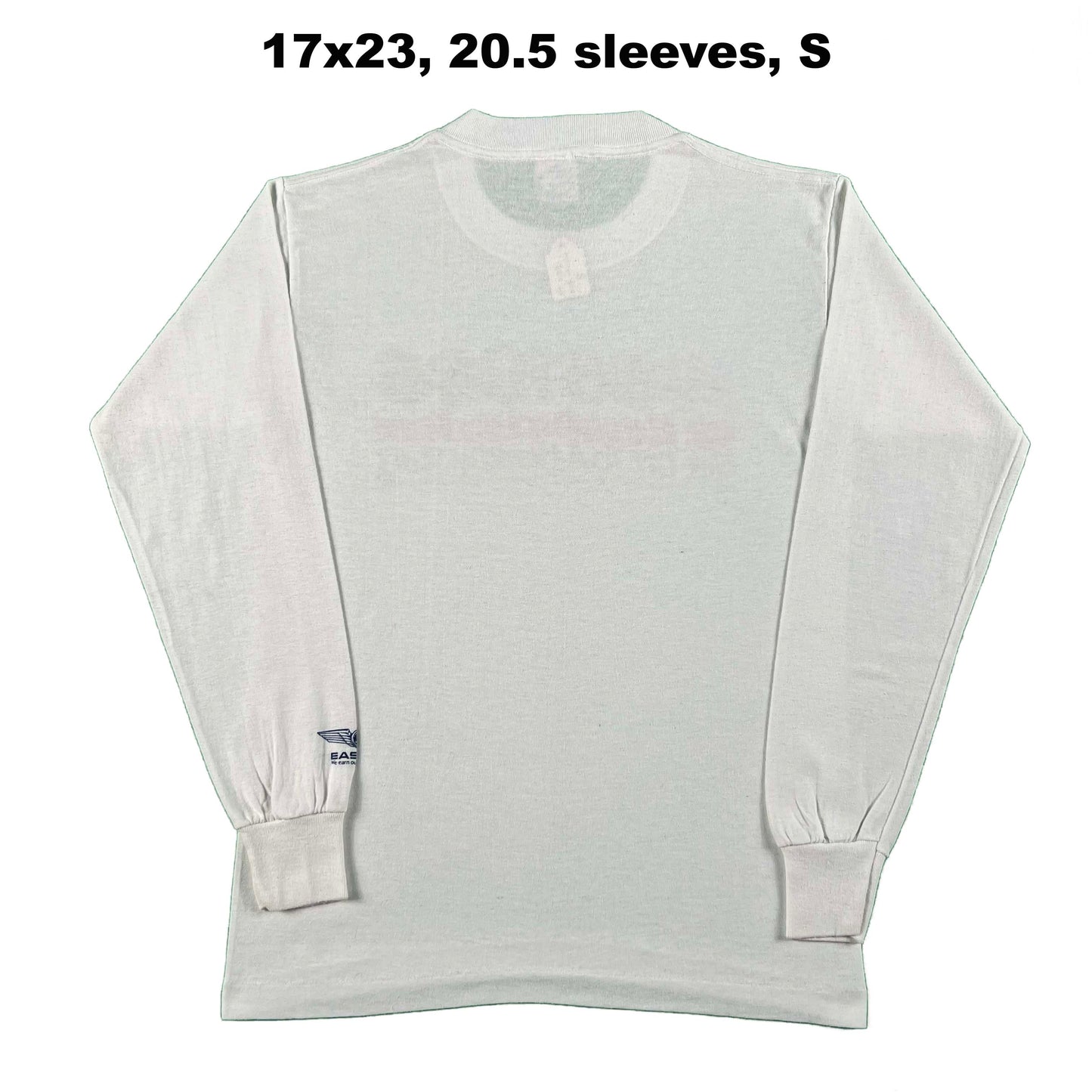 Vintage Road Race Tees- SELECT TEE