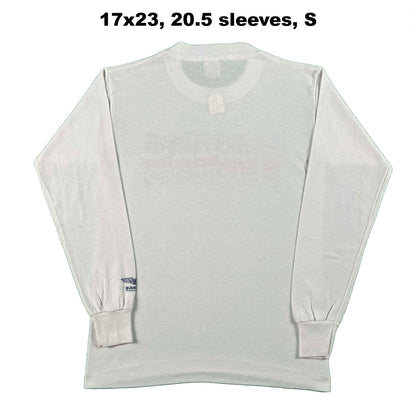 Vintage Road Race Tees- SELECT TEE