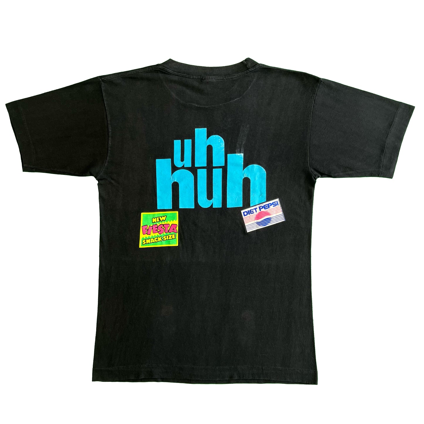 90s Taco Bell Tee- M