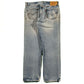 90s Levi's 501s- 36x29