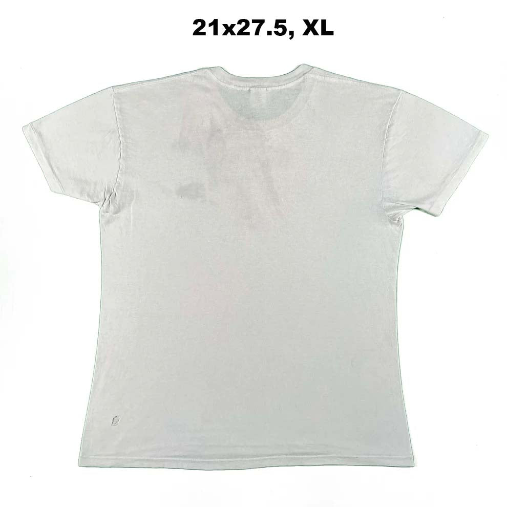 Vintage Photo Print Tees- SELECT T SHIRT