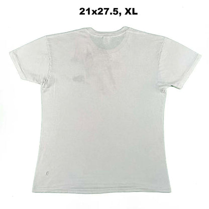 Vintage Photo Print Tees- SELECT T SHIRT
