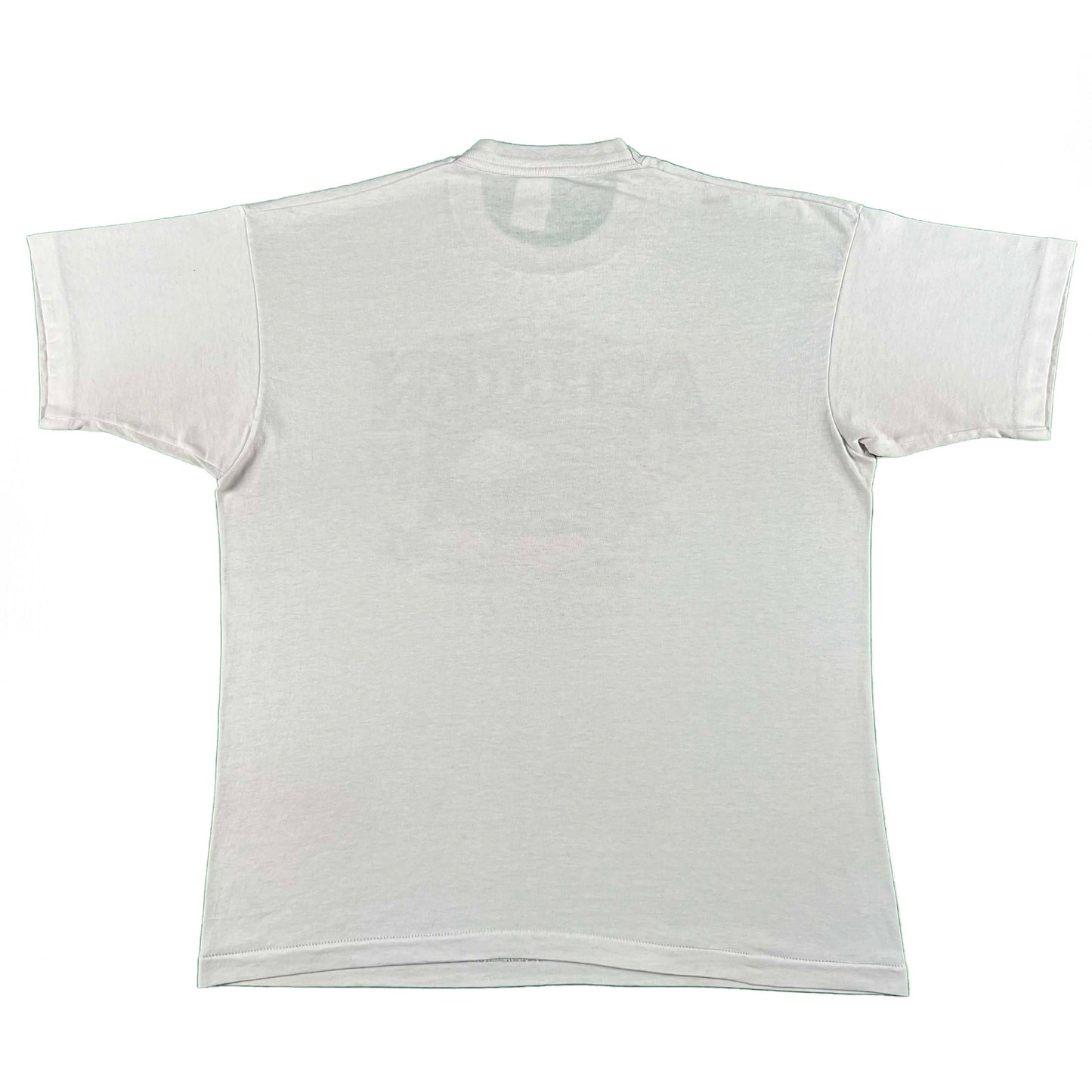 90s Armored Vehicles Tee- XL