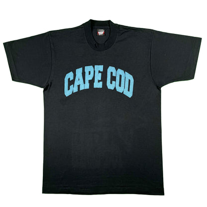 90s Cape Cod Tee- M