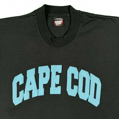 90s Cape Cod Tee- M