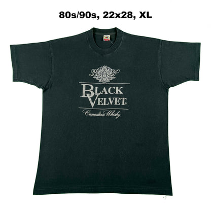 Vintage Beer, Wine, & Alcohol Tees- SELECT TEE