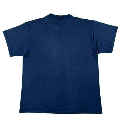 2001 a Dance Odyssey Tee- XL