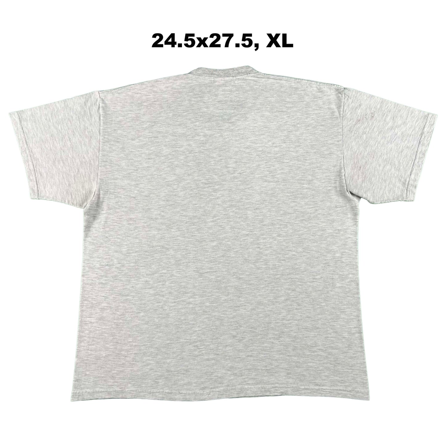90s Detailed Dog Breed Tees- SELECT T SHIRT