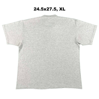 90s Detailed Dog Breed Tees- SELECT T SHIRT