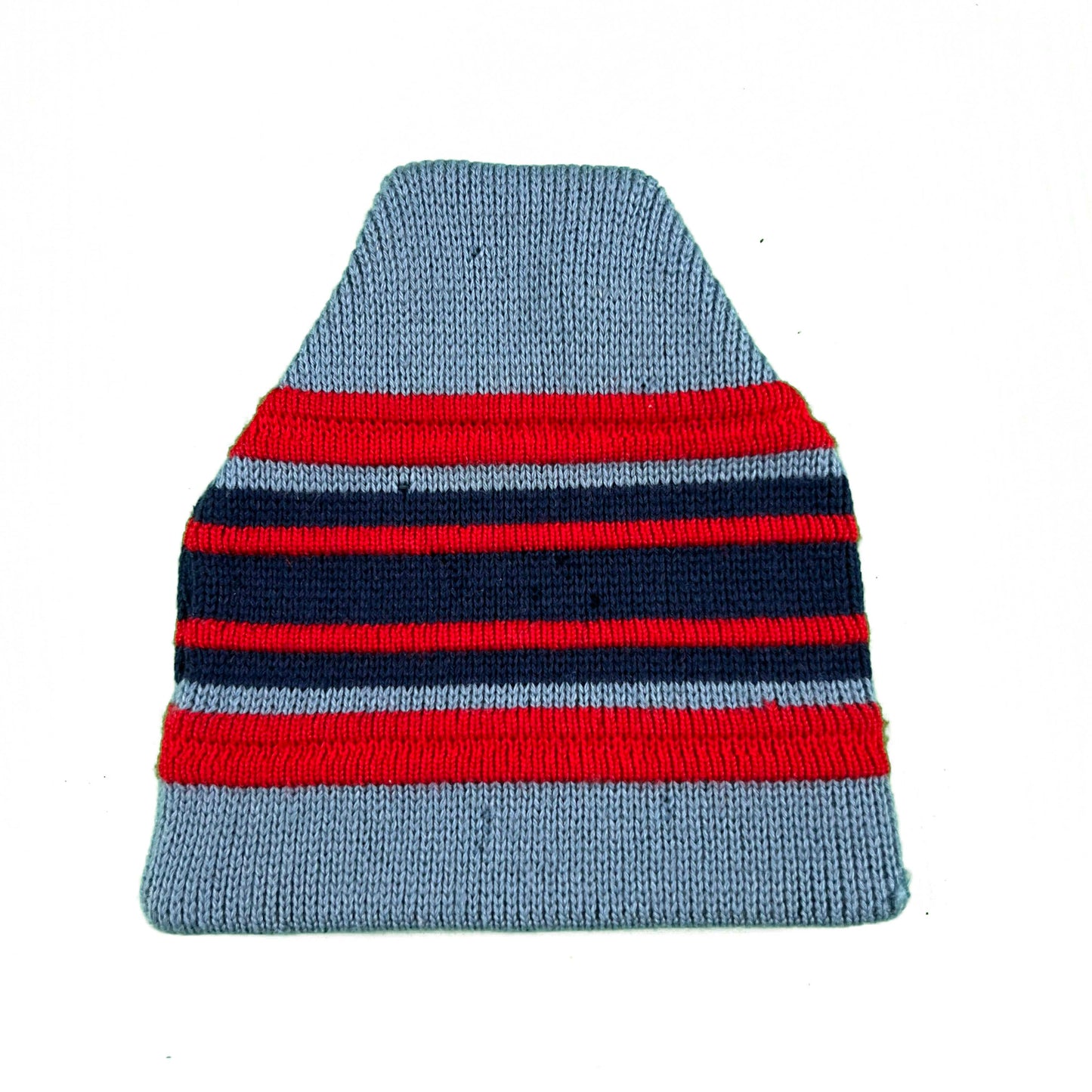 Vintage Wool & Acrylic Knit Beanies- SELECT HAT