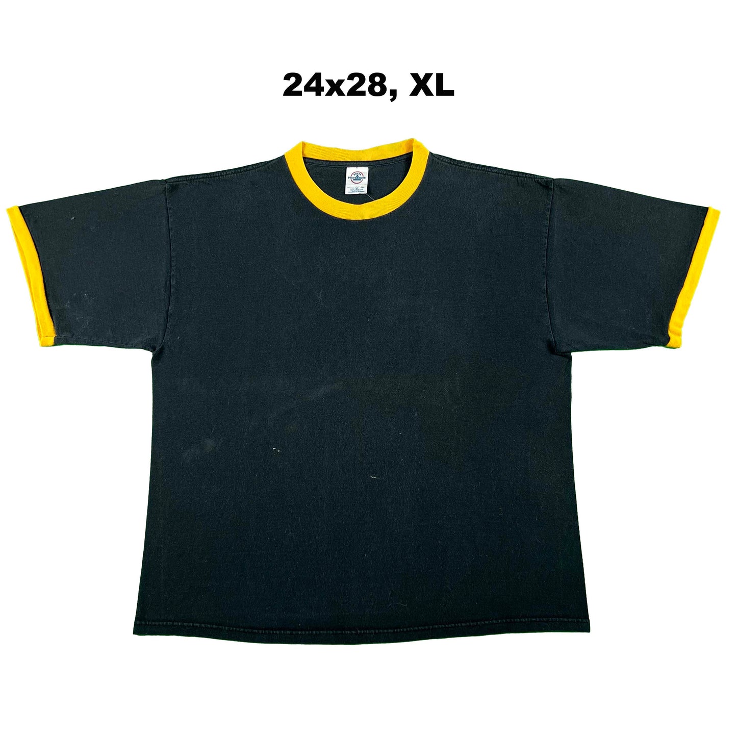 Vintage Alstyle Triple A(AAA) Tag Tees- SELECT T SHIRT