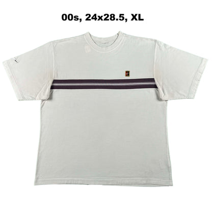 Vintage Nike Tees- SELECT T SHIRT