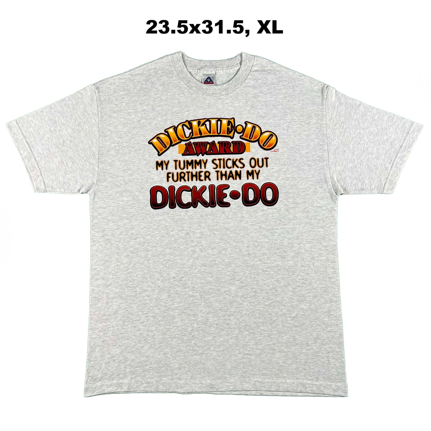 Vintage Alstyle Triple A(AAA) Tag Tees- SELECT T SHIRT