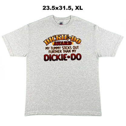 Vintage Alstyle Triple A(AAA) Tag Tees- SELECT T SHIRT