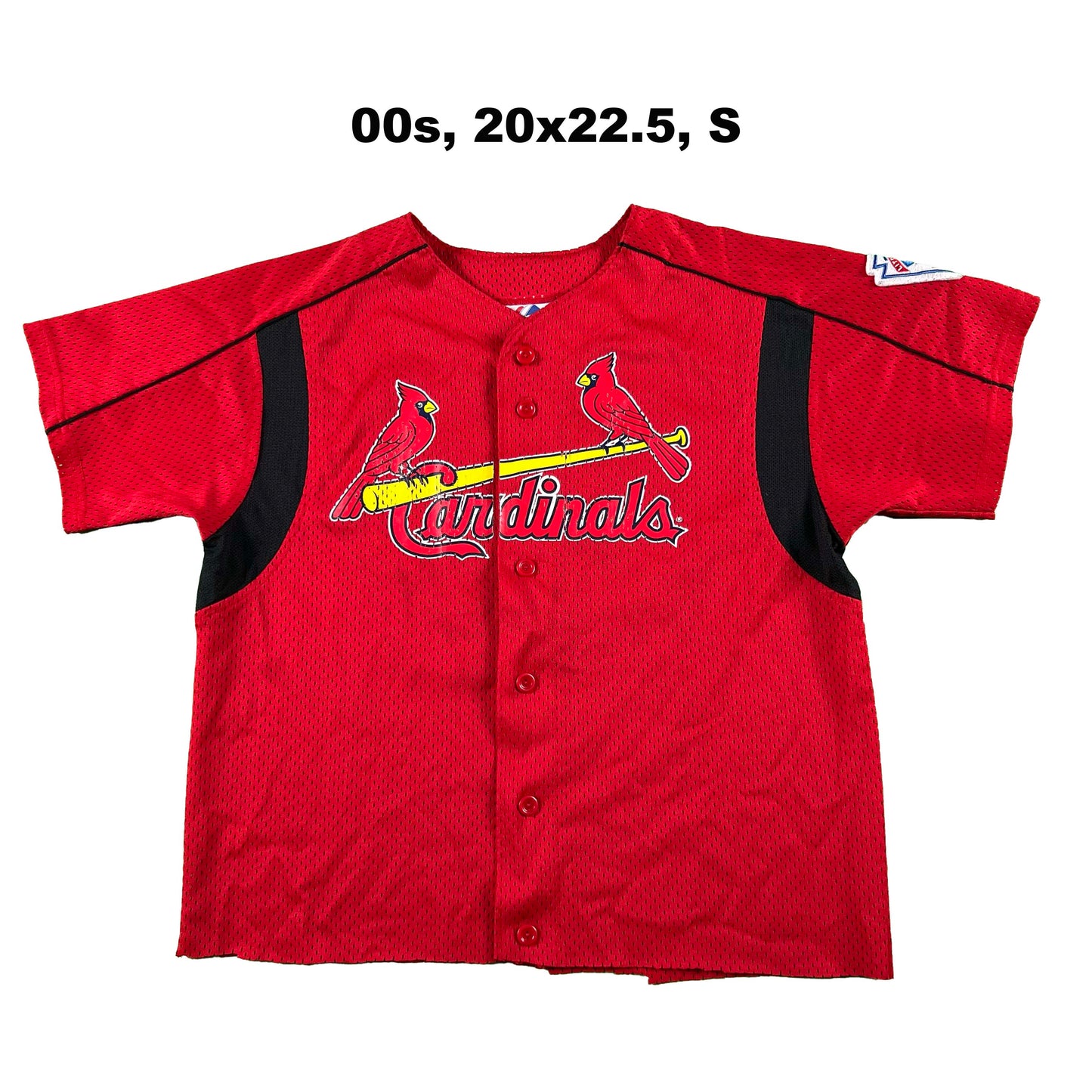 St. Louis Cardinals