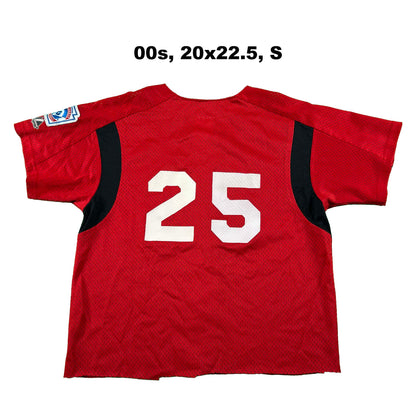 St. Louis Cardinals