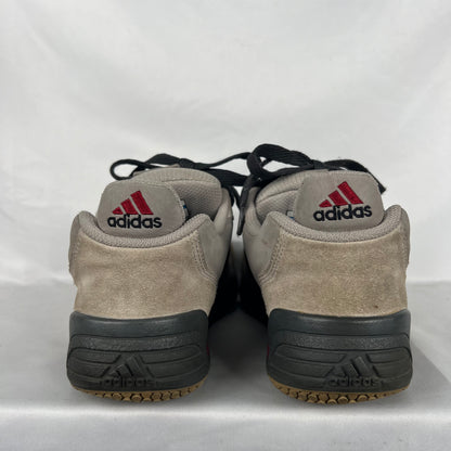 00s Adidas Chunky Skate Sneakers- M's 10, W's 11.5