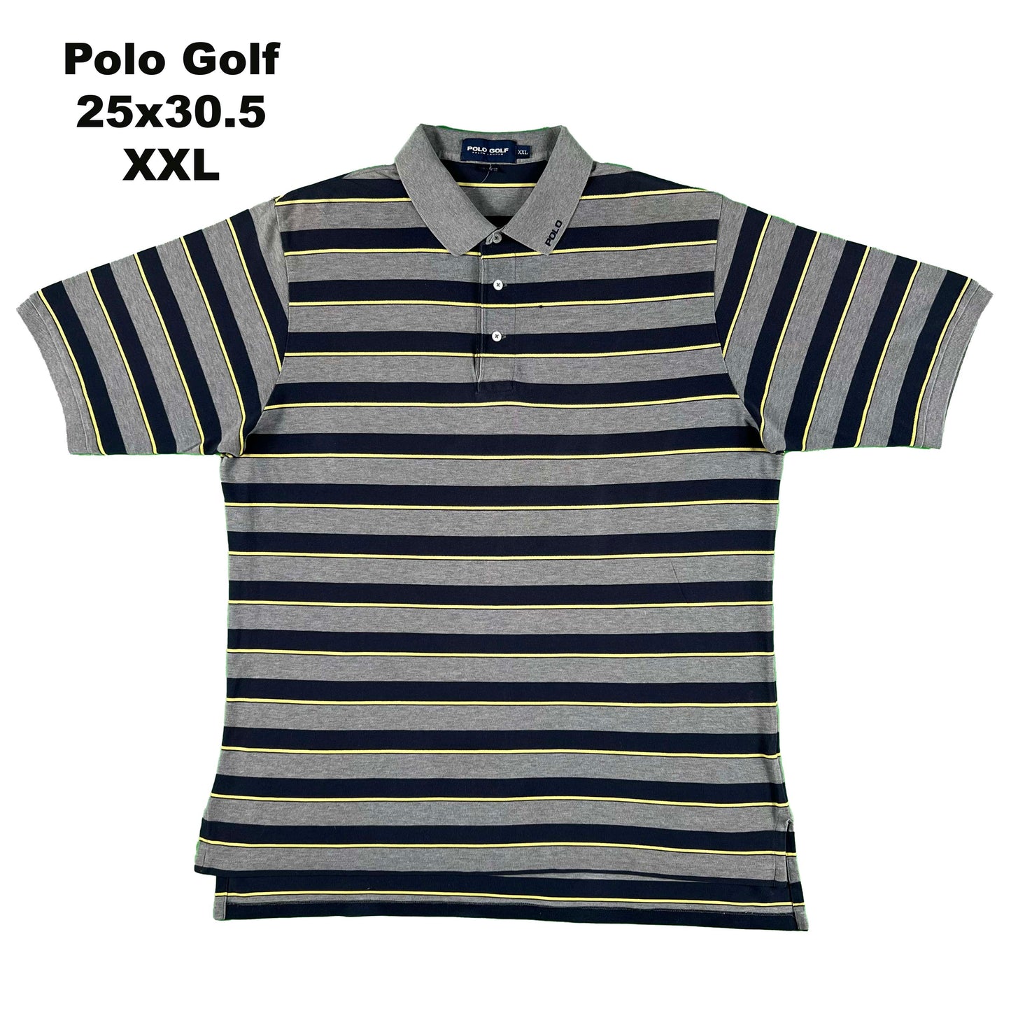 Vintage Polo by Ralph Lauren Polo Shirts- SELECT SHIRT