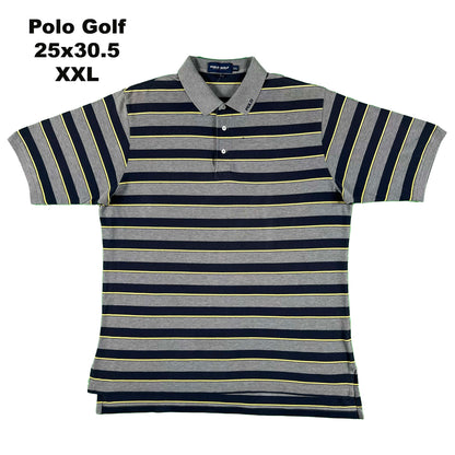 Vintage Polo by Ralph Lauren Polo Shirts- SELECT SHIRT
