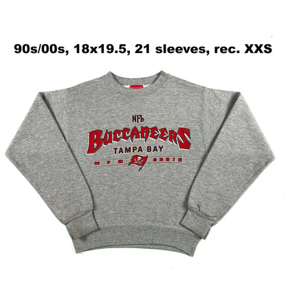 Tampa Bay Buccaneers