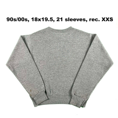 Tampa Bay Buccaneers