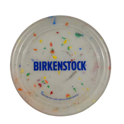 Birkenstock Frisbee