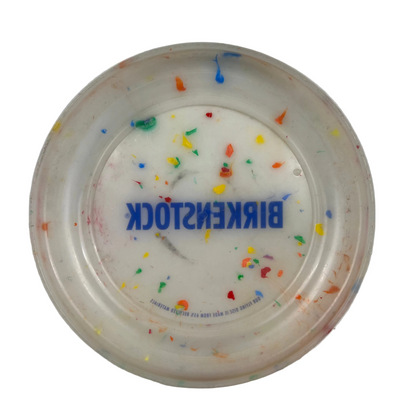 Birkenstock Frisbee