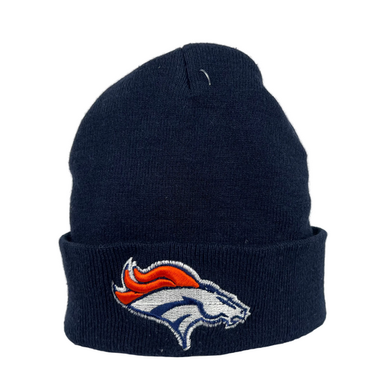 Denver Broncos