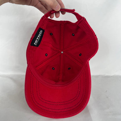Nitro Fishing Boats Hat
