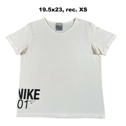 Vintage Nike Tees- SELECT T SHIRT