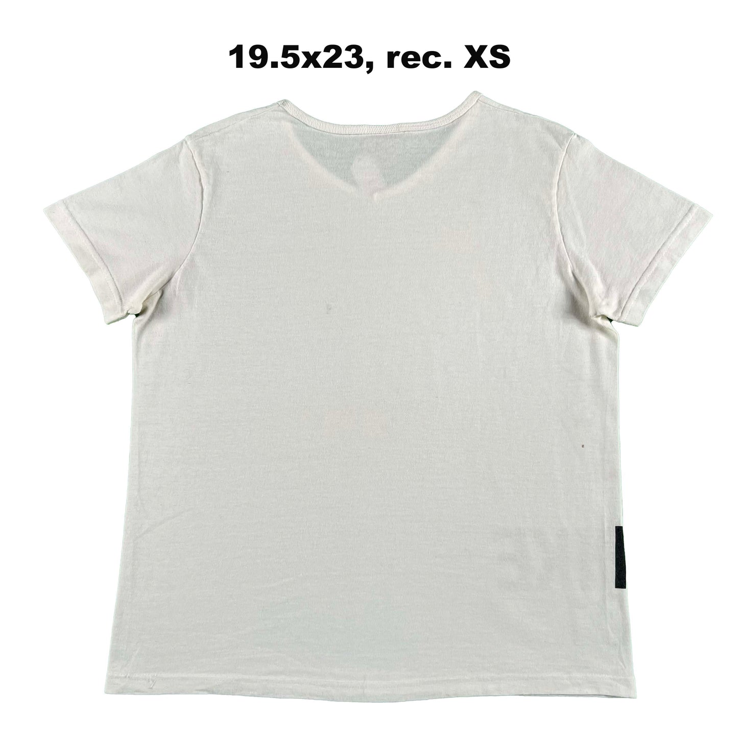 Vintage Nike Tees- SELECT T SHIRT