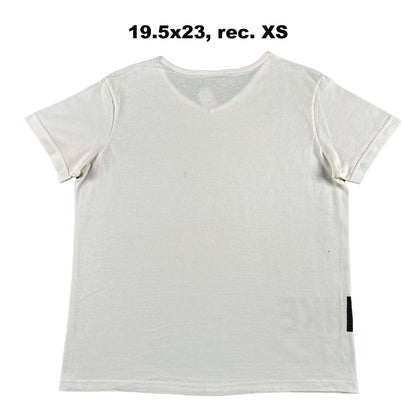 Vintage Nike Tees- SELECT T SHIRT