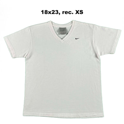 Vintage Nike Tees- SELECT T SHIRT