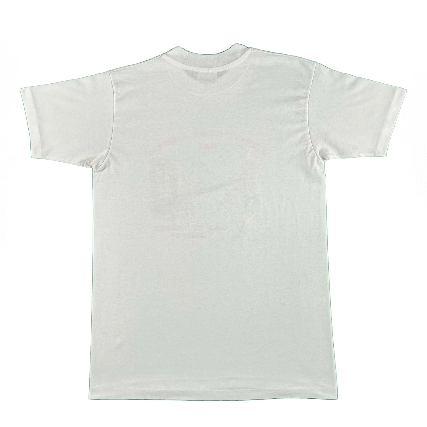 90s Colorado Baseball Tournament Tee- M