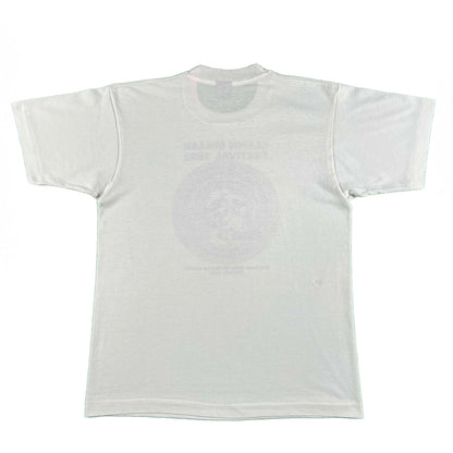 90s Glenn Miller Festival Tee- L