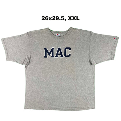 90s Champion Tees- SELECT T SHIRT