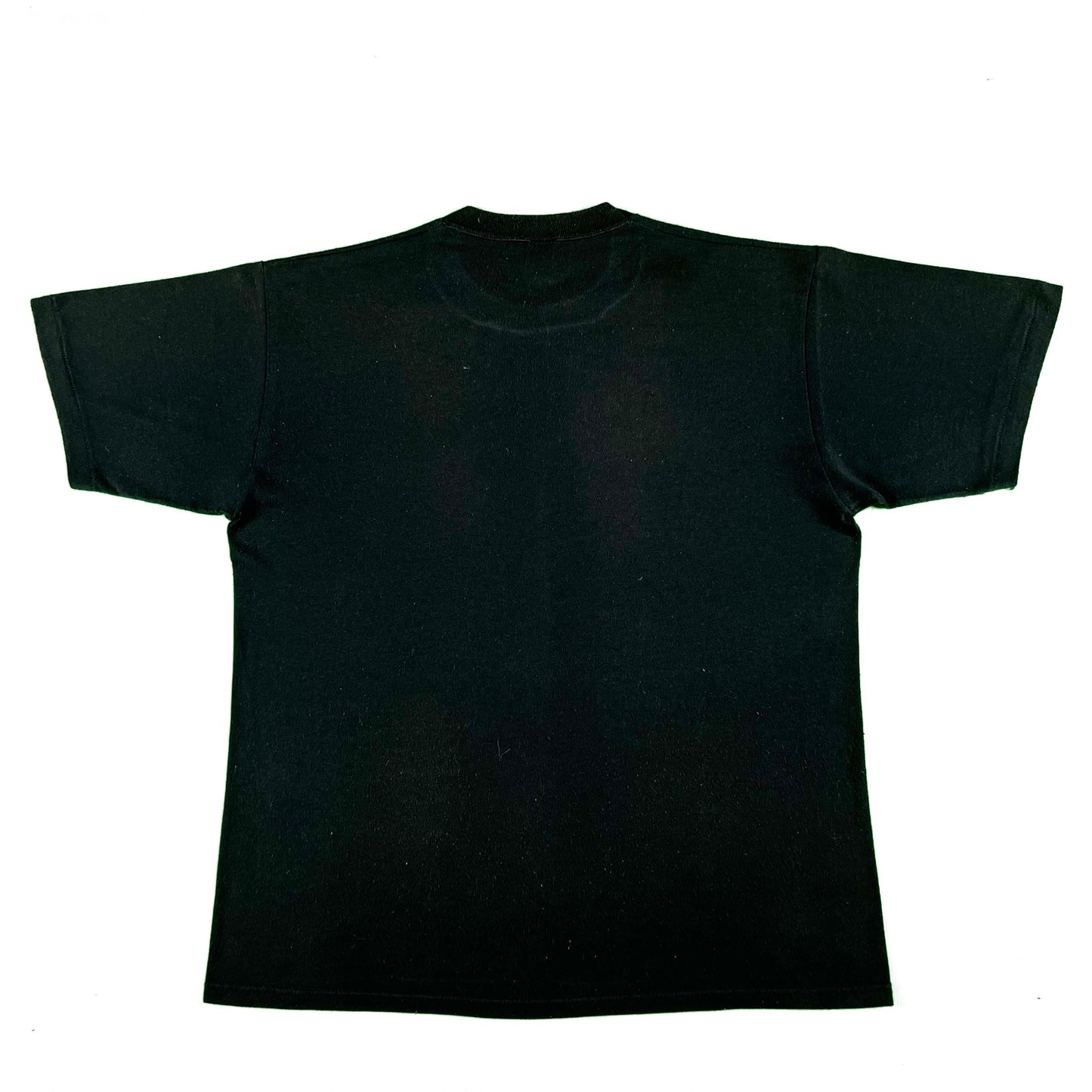 80s Anything For A Buck Tee- L