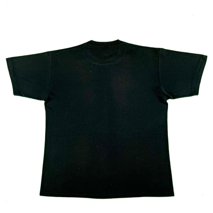 80s Anything For A Buck Tee- L