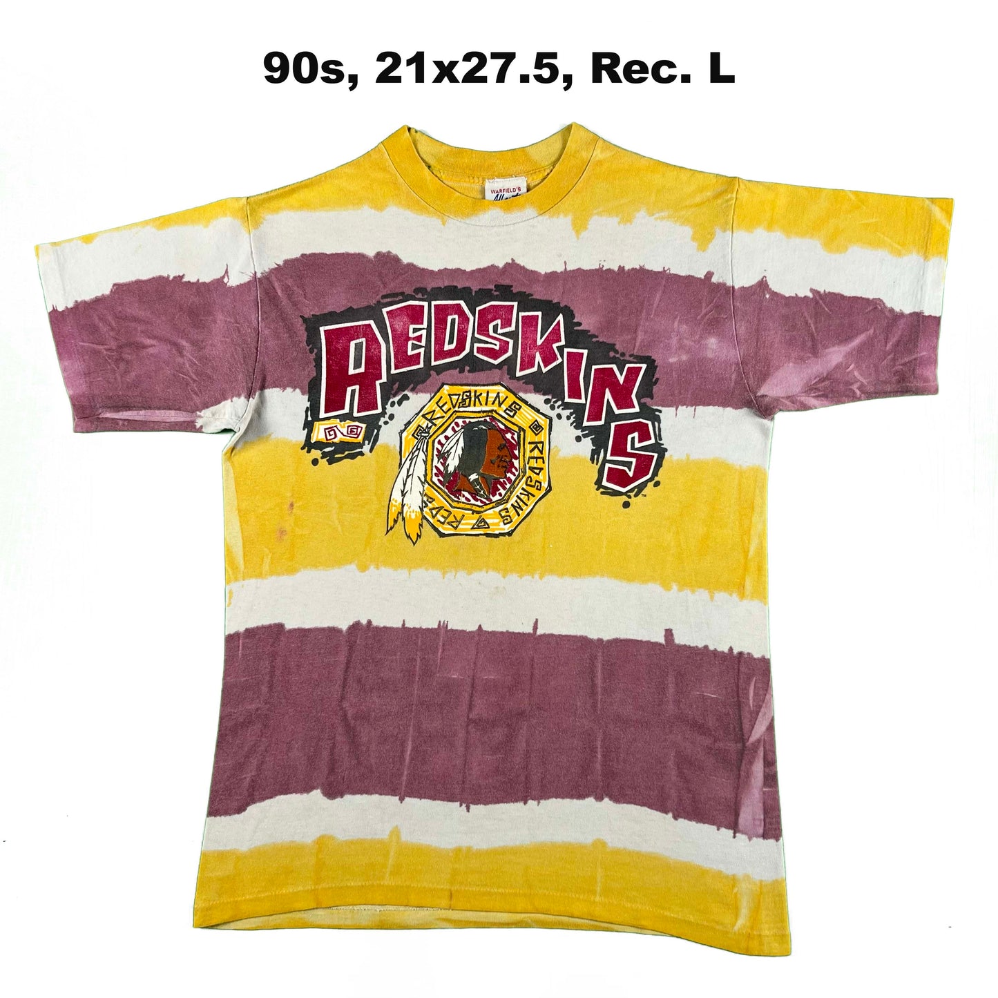 Washington Commanders