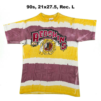 Washington Commanders