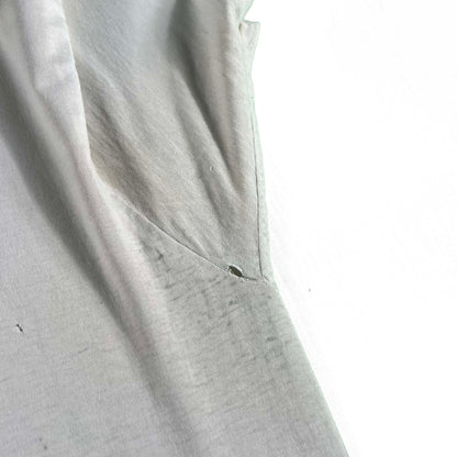 90s Faded & Worn Sacramento Mini-Wheels Tees- SELECT TEE