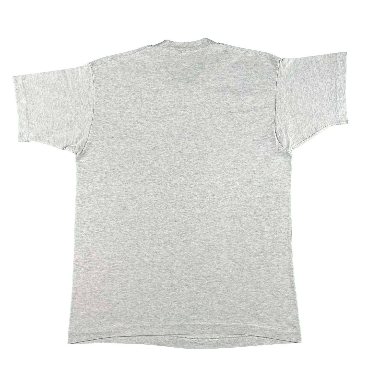 90s Silverton Colorado Wolves Tee- XL