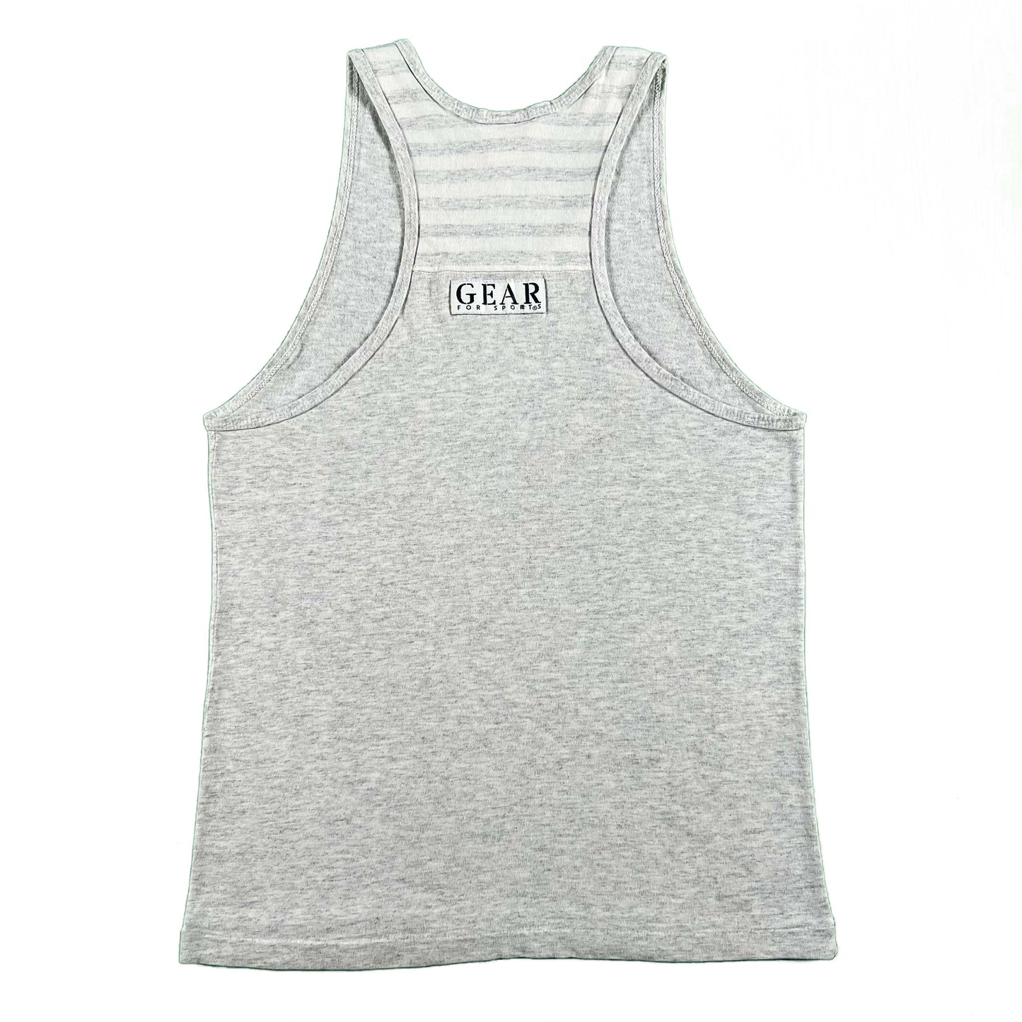 90s Washington State Cougars Tank Top- S