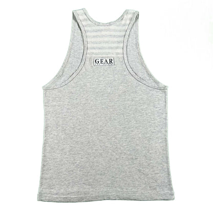 90s Washington State Cougars Tank Top- S
