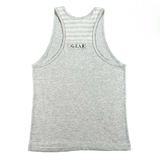 90s Washington State Cougars Tank Top- S