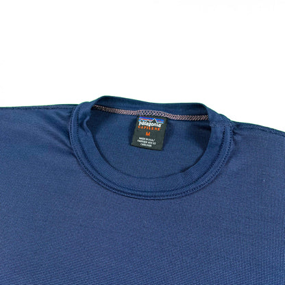 90s Lightweight Patagonia Capilene Long Sleeves- SELECT SHIRT