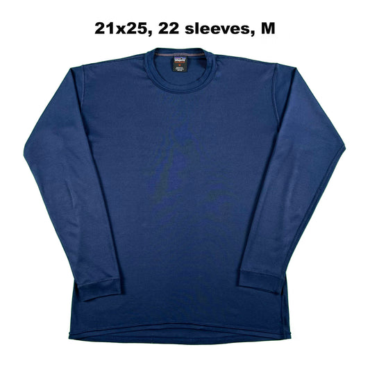 90s Lightweight Patagonia Capilene Long Sleeves- SELECT SHIRT