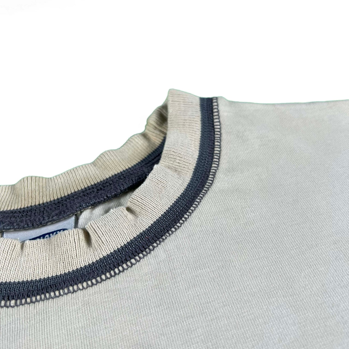 Vintage Old Navy Graphic Tees- SELECT T SHIRT