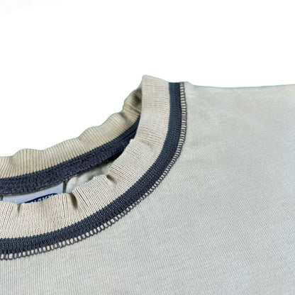 Vintage Old Navy Graphic Tees- SELECT T SHIRT